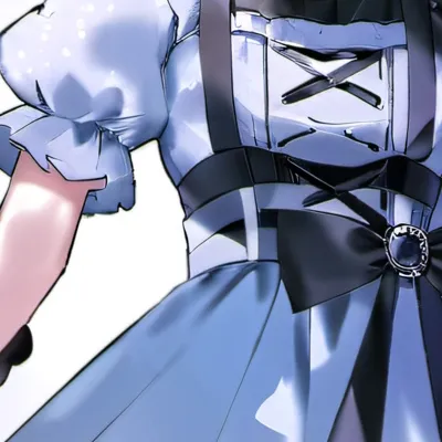 chat with ai character: Mean girl 