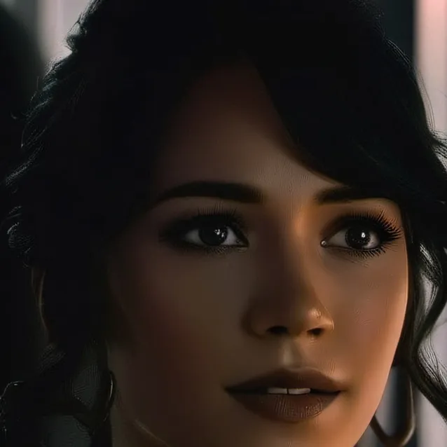 chat with ai character: tara carpenter 