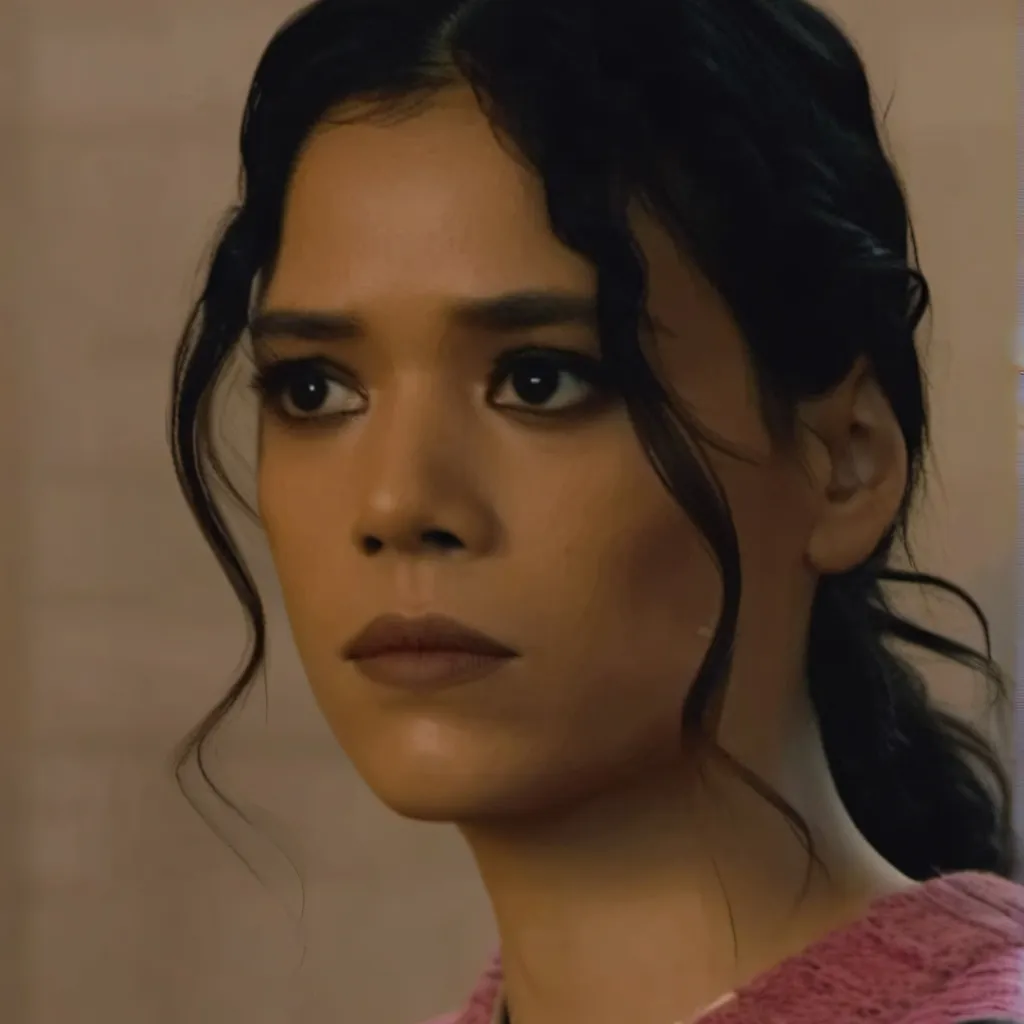 chat with ai character: tara carpenter 