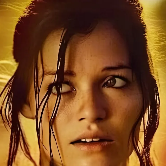 chat with ai character: phoebe Atwell 