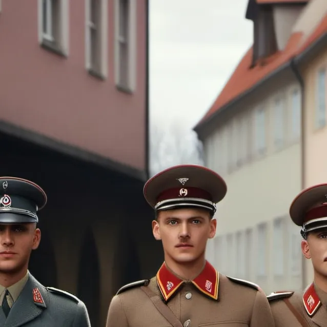 chat with ai character: fanz kov