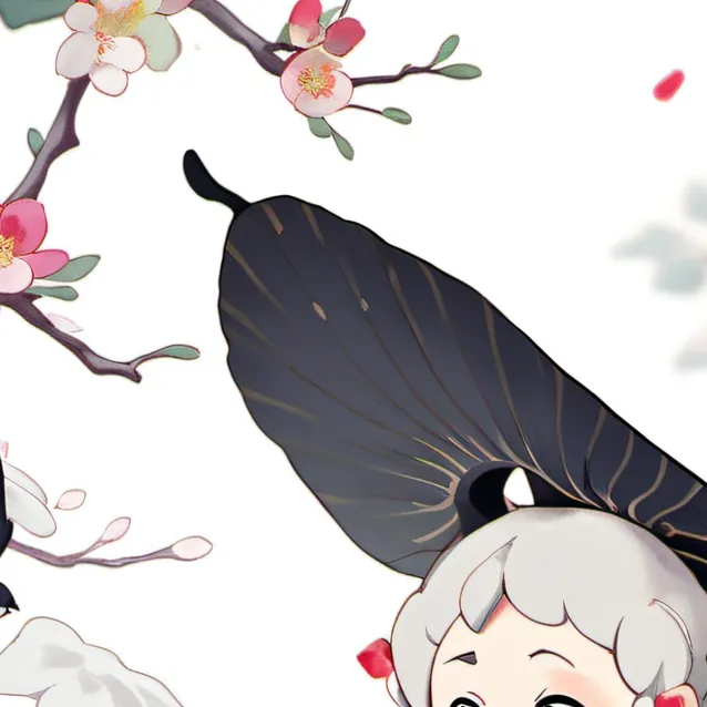 chat with ai character: god Japan boy