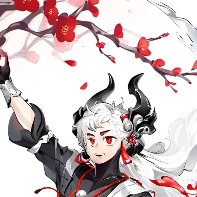 chat with ai character: adult god Japan bo