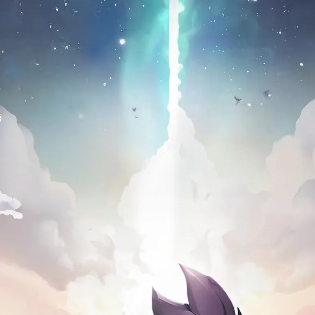 chat with ai character: stolas