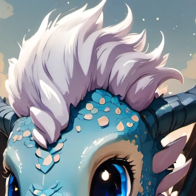 chat with ai character: zym 