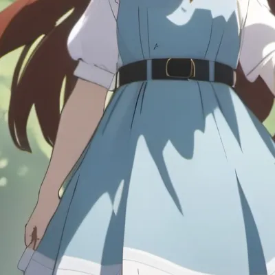 chat with ai character: Rizz who is Kayla