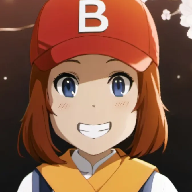 chat with ai character: 😩😩😩