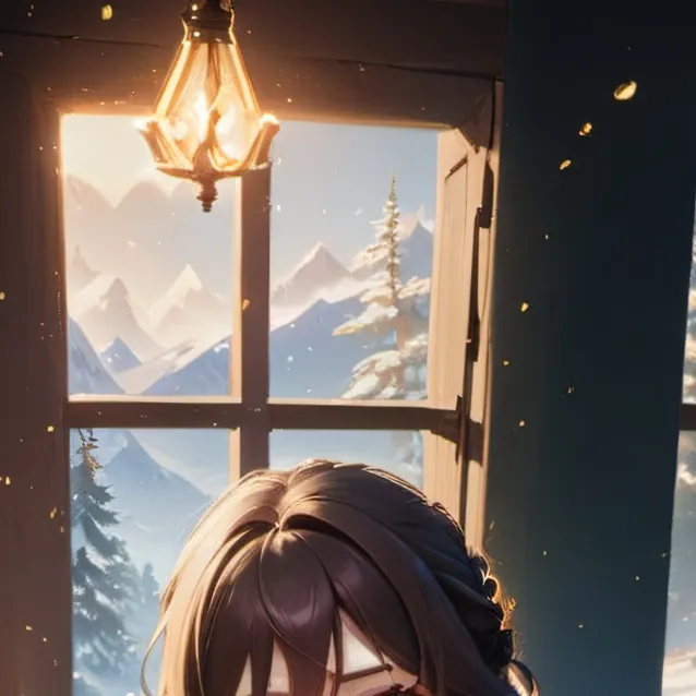 chat with ai character: Emma