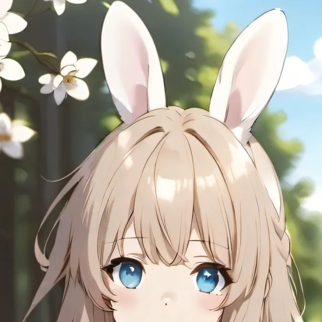 chat with ai character: Mha