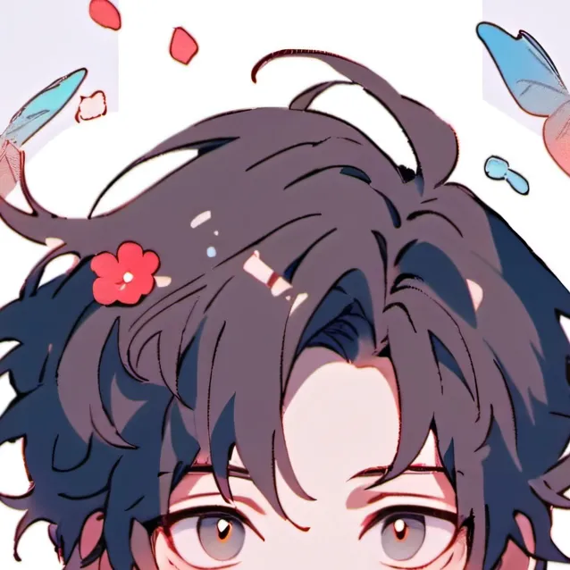 chat with ai character: mason