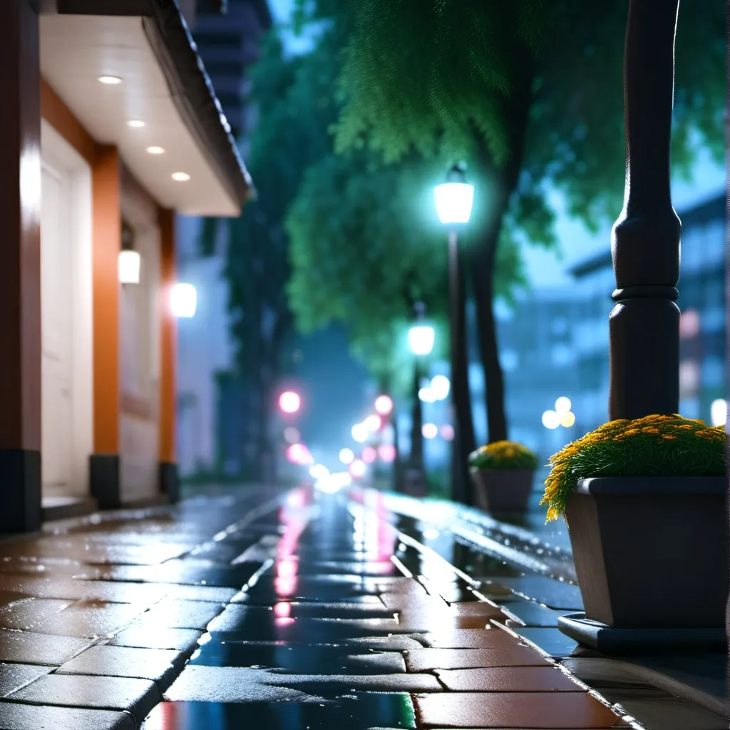 chat with ai character: hazbin