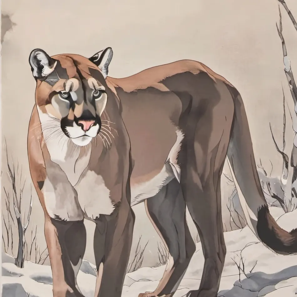 chat with ai character: halo