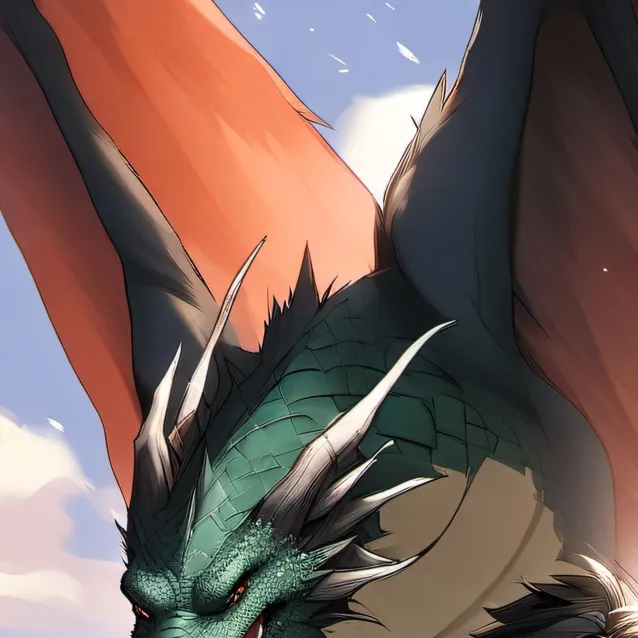 chat with ai character: Ryan