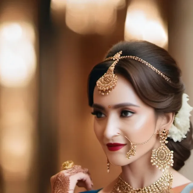 chat with ai character: laney