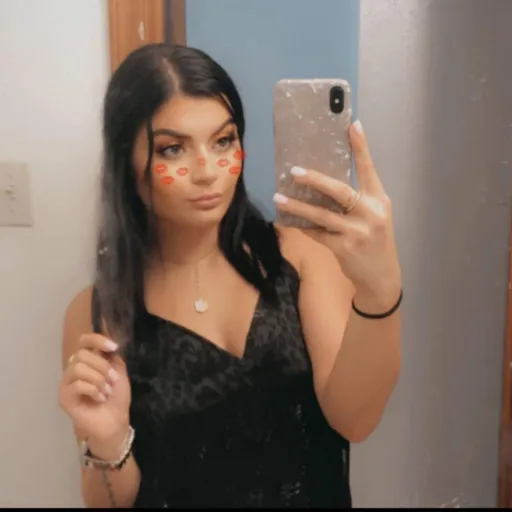 creator Brittany Rivers's avatar