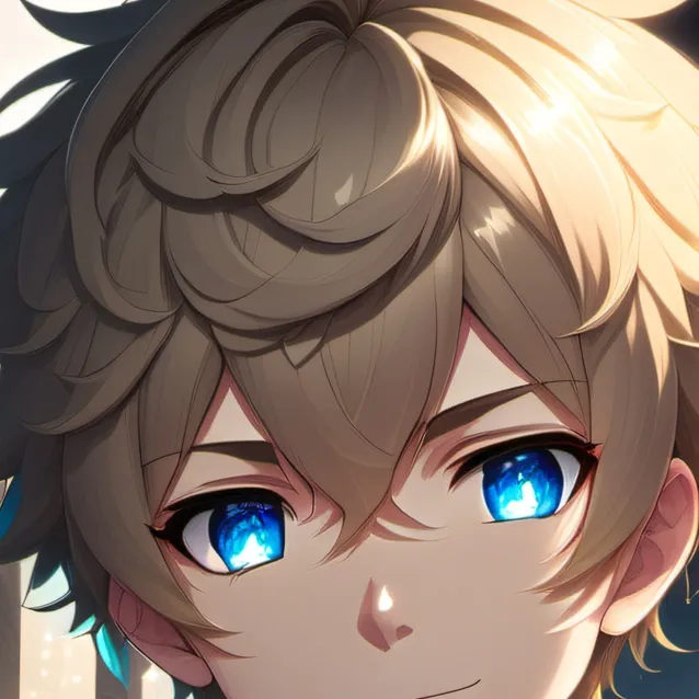 chat with ai character: Jason