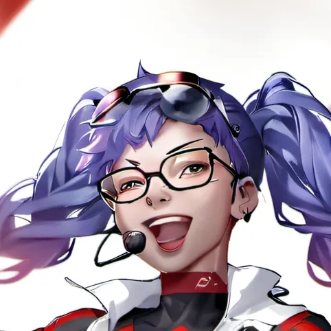 chat with ai character: Lila