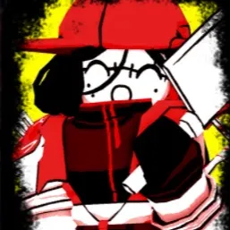 creator Slasher.Forsaken_'s avatar