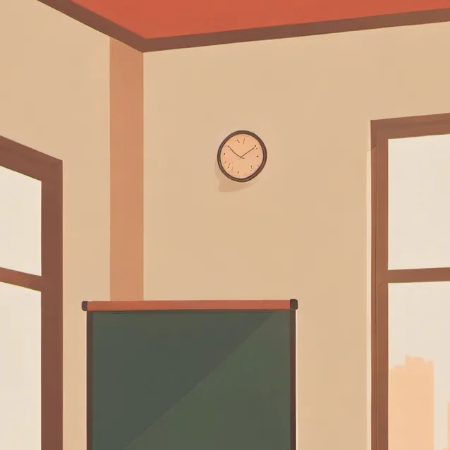 chat with ai character: MHA