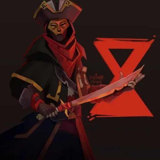 talkie's author avatar