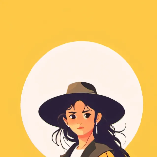 chat with ai character: Chill time!