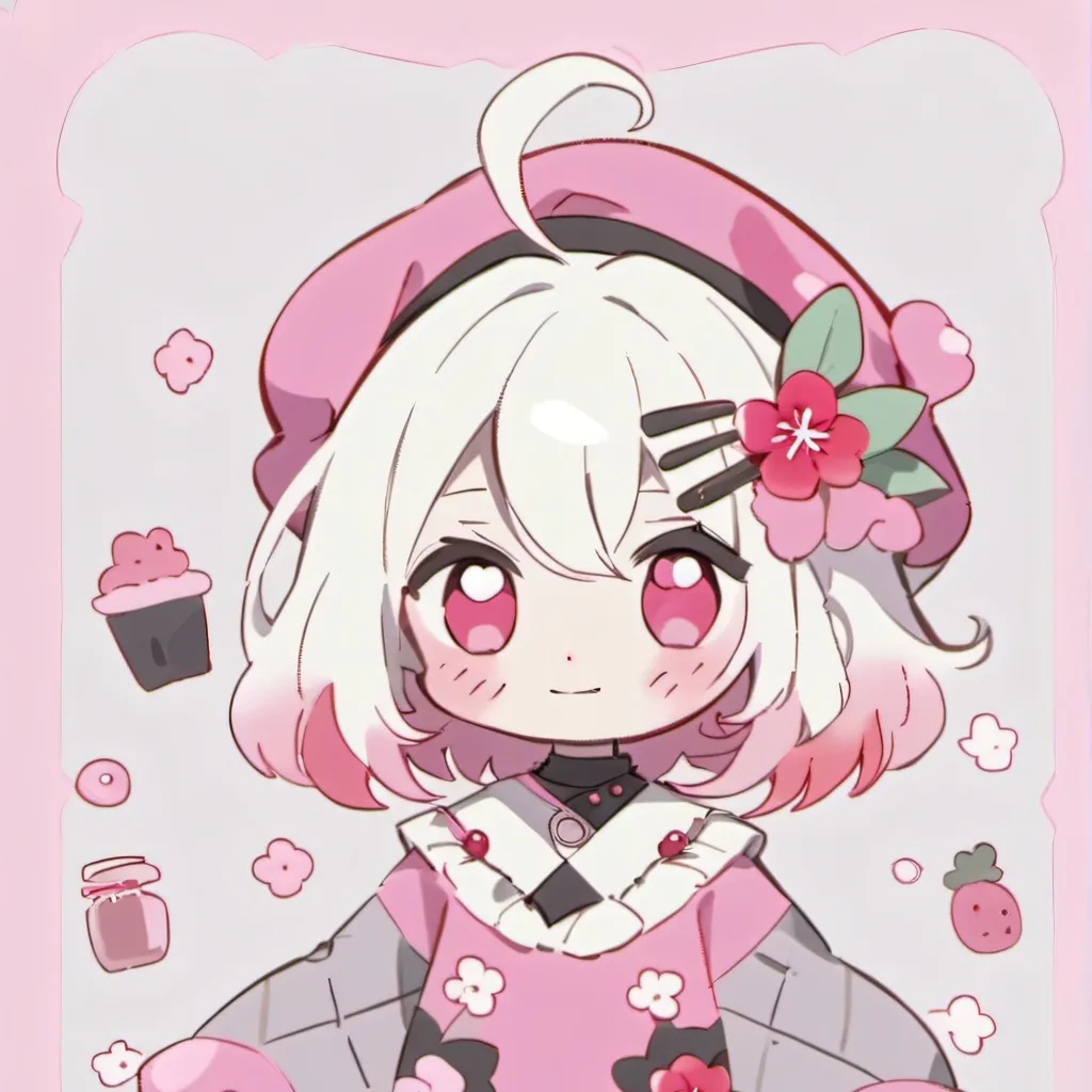 chat with ai character: CLASS 1A!