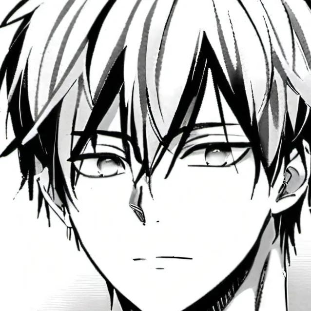 chat with ai character: Alexander 