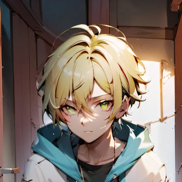 chat with ai character: Đřąƙë