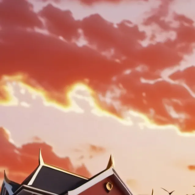 chat with ai character: happy