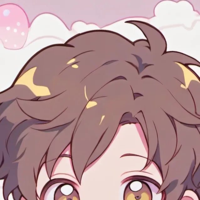 chat with ai character: mha