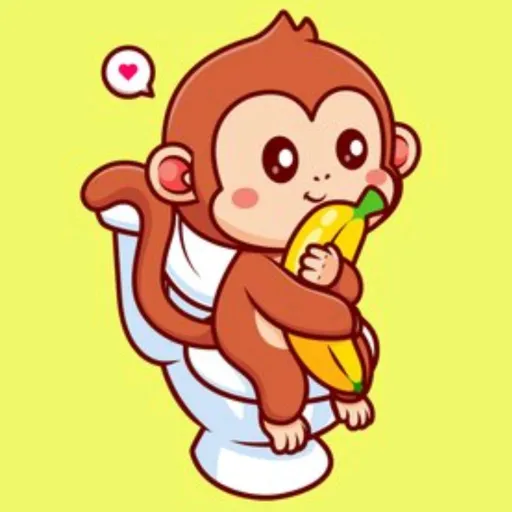 creator Talkior-A8ijIUeq's avatar