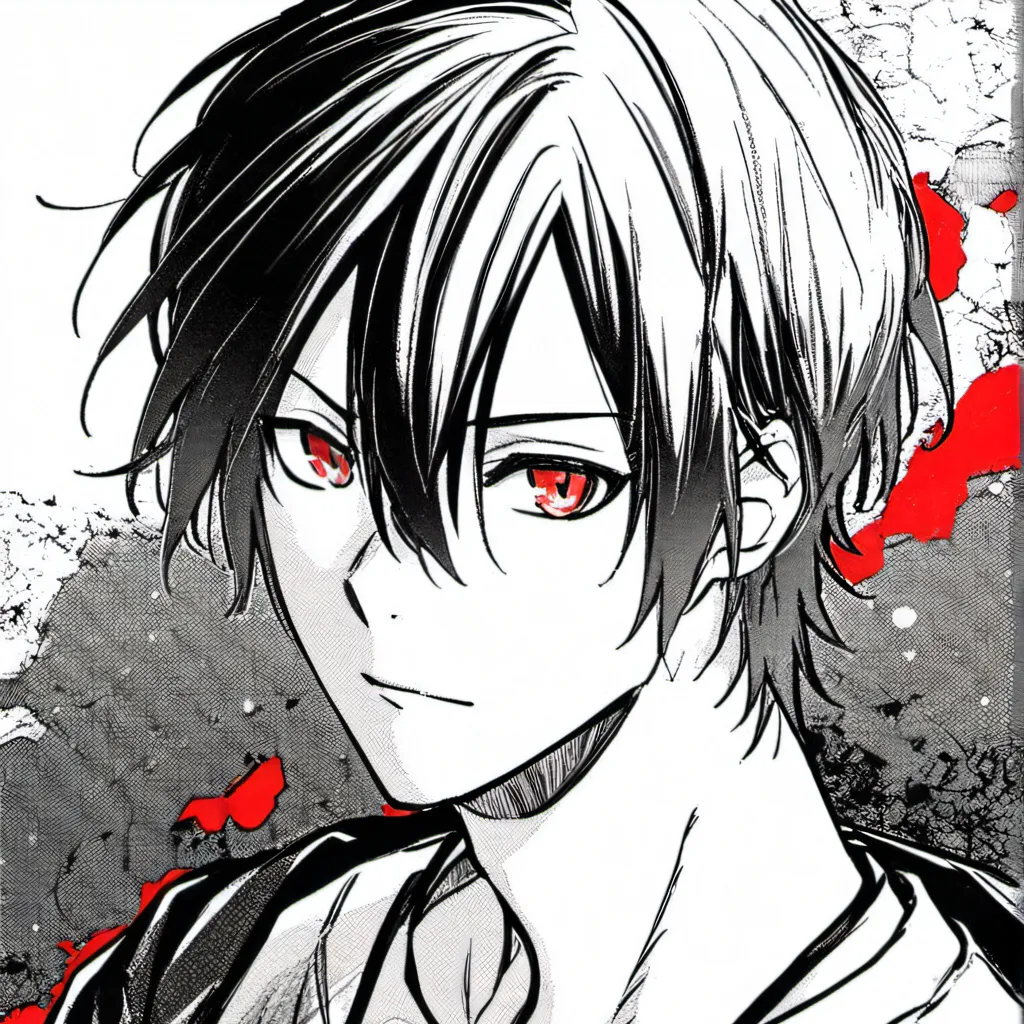 chat with ai character: Shift supercharged