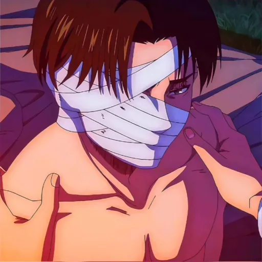 creator Fog1234452's avatar