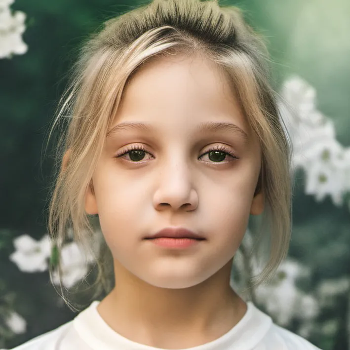 chat with ai character: Neve