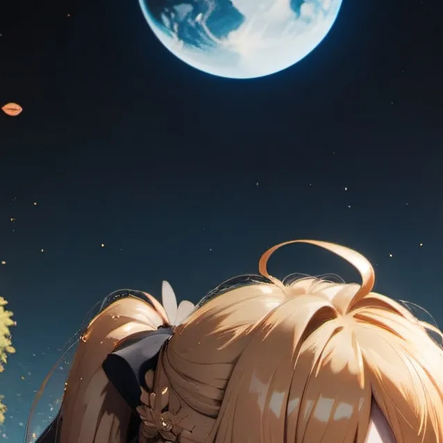 chat with ai character: Lex