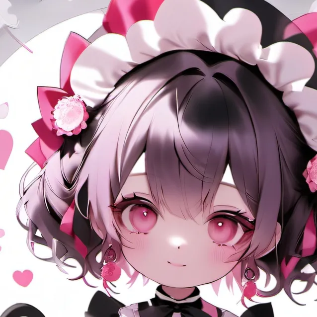 chat with ai character: Sophia