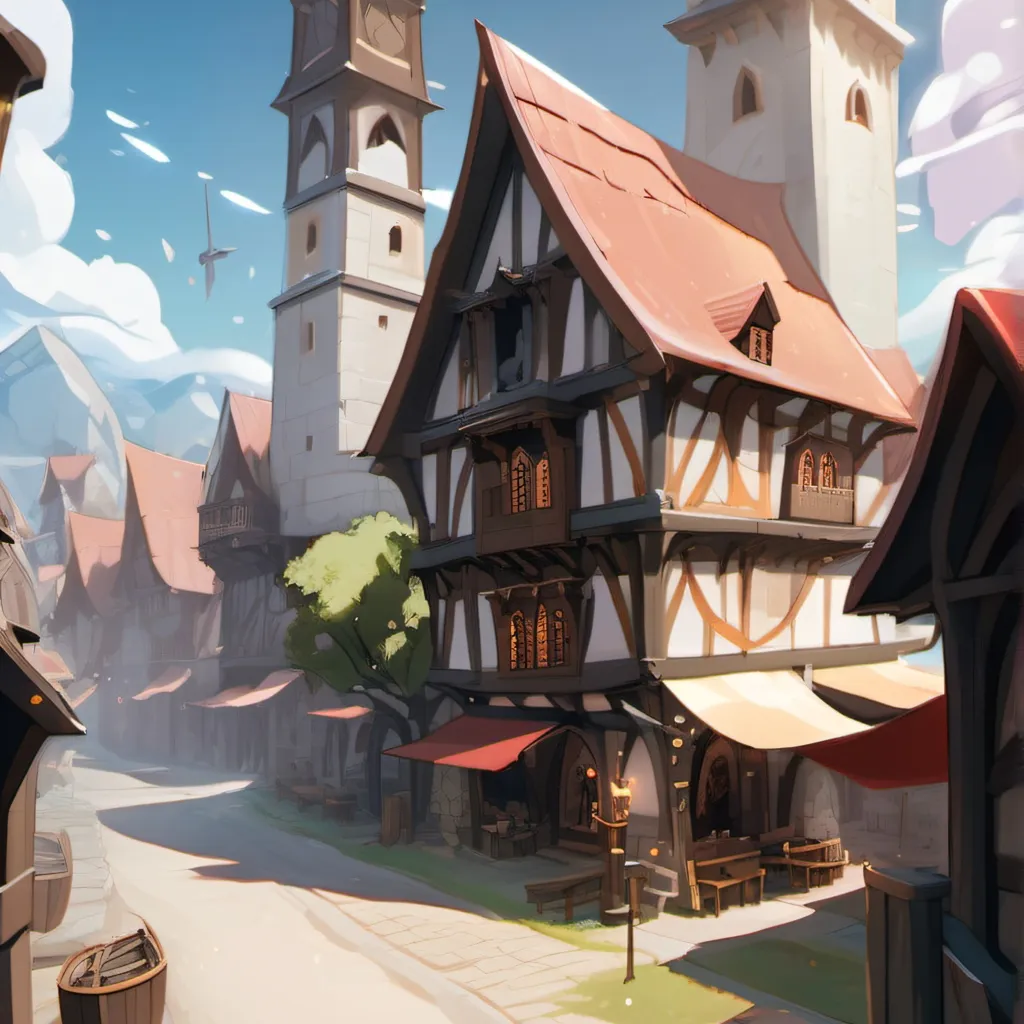 chat with ai character: 异世界转生冒险