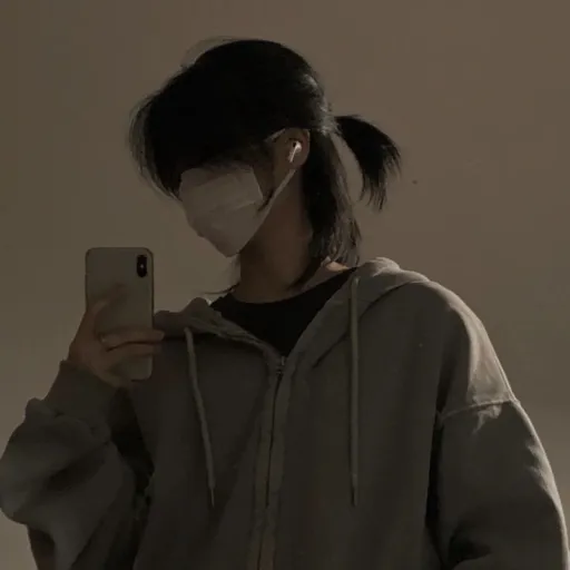 creator 은펼's avatar