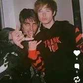 creator Jessica_panda's avatar