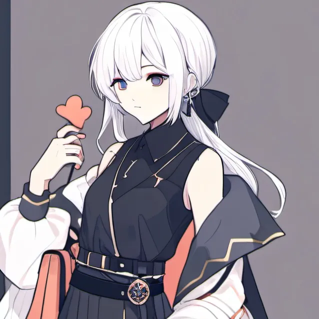 chat with ai character: 💀laly💀