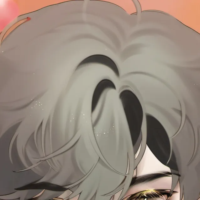 chat with ai character: noah