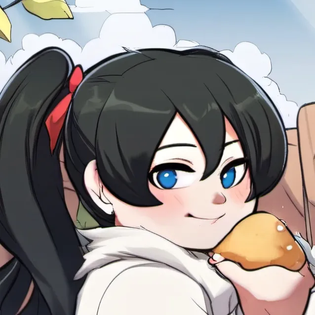 chat with ai character: sofia