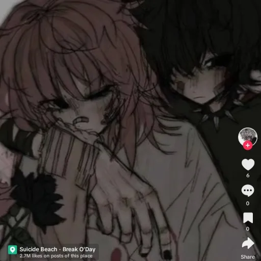 creator 100%A.NormalPerson's avatar