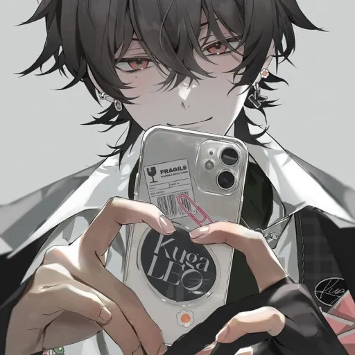 talkie's author avatar