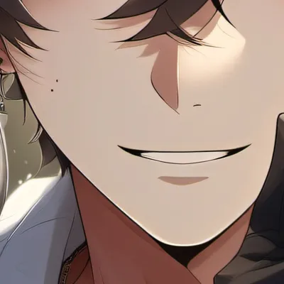 chat with ai character: Dylan