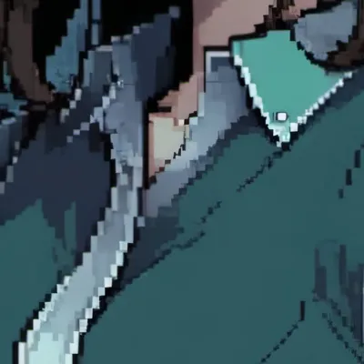 chat with ai character: Vivian