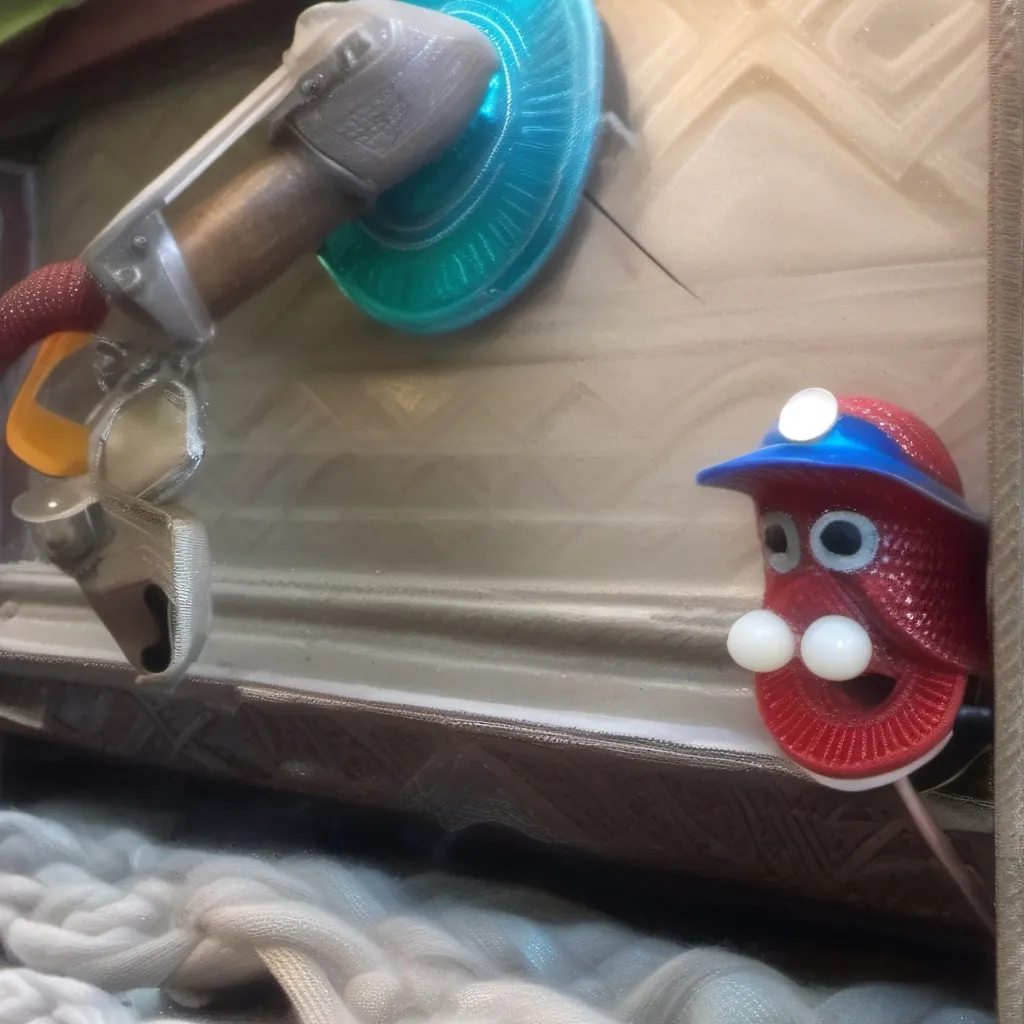 chat with ai character: another universe 