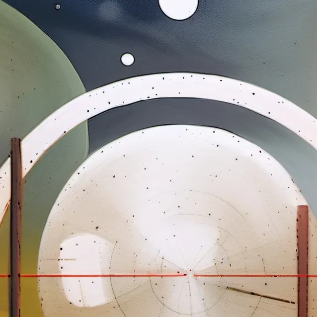 chat with ai character: geometry 