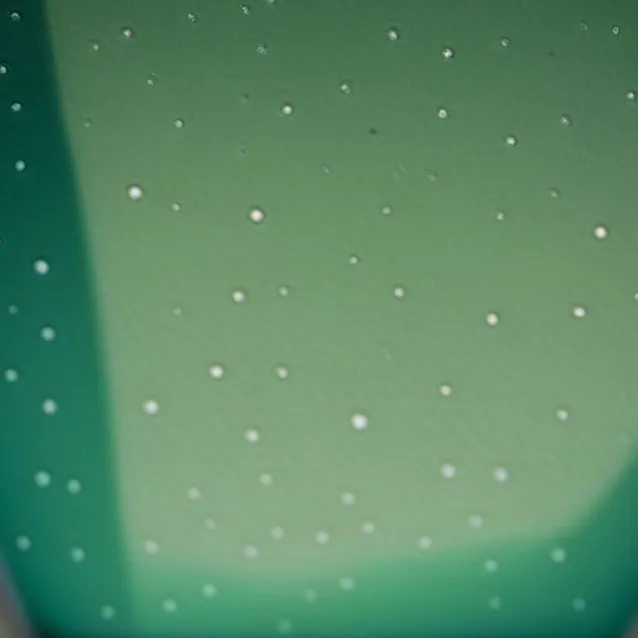 chat with ai character: t. storyteller 