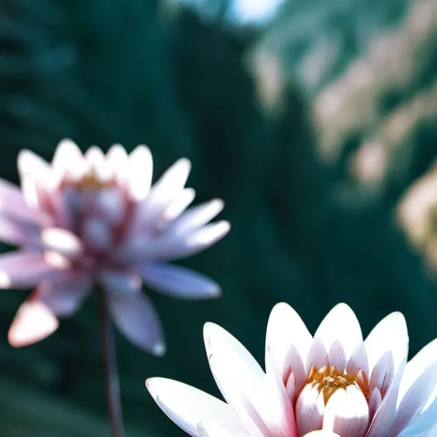 chat with ai character: Patrick Carrigan